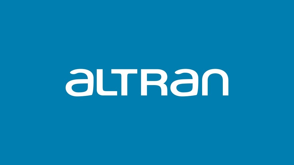Altran