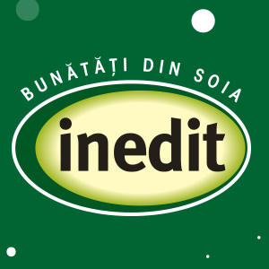 Inedit