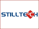 Stilltech