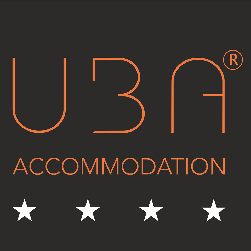UBA