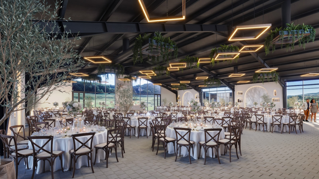 Propunere design interior